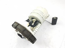 2010 NISSAN NOTE FUEL PUMP + SENDER UNIT 1386 PETROL CR14DE