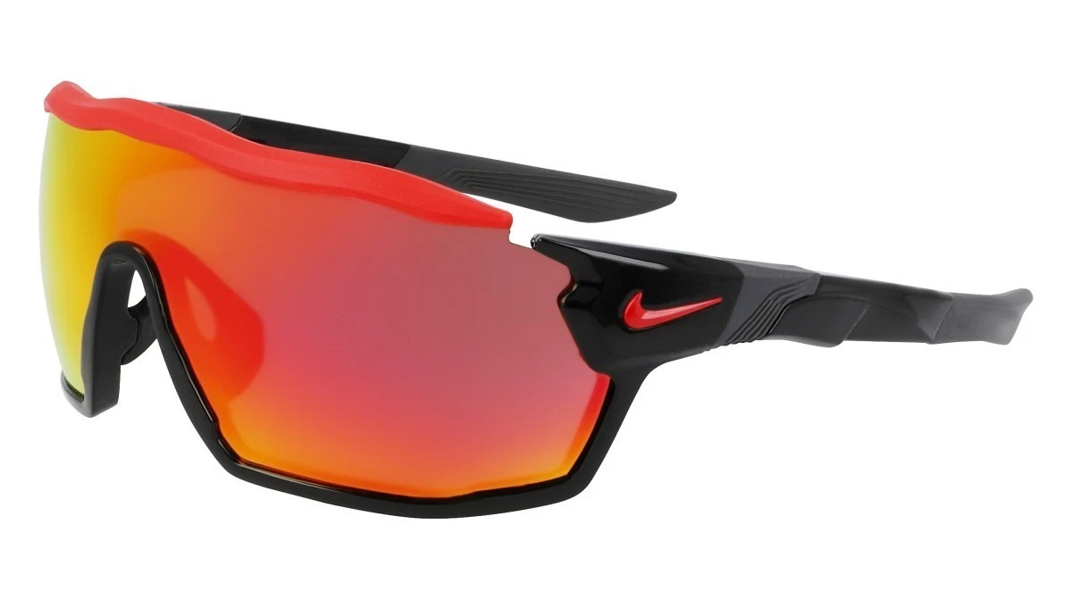nike tarj sunglasses products for sale | eBay