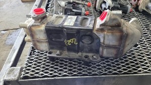 2017-2023 GM Silverado 2500/3500 6.6L LP5 OEM EGR Cooler