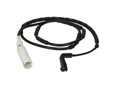 Contact d'avertissement d'usure de la garniture de frein pour BMW X1