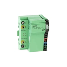 Phoenix Contact | 2855745 | Used/Refurbished