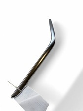 Mercedes-Benz GLA W156 X156 2019 Links Zierleiste Dekorleiste T&uuml;r vorne