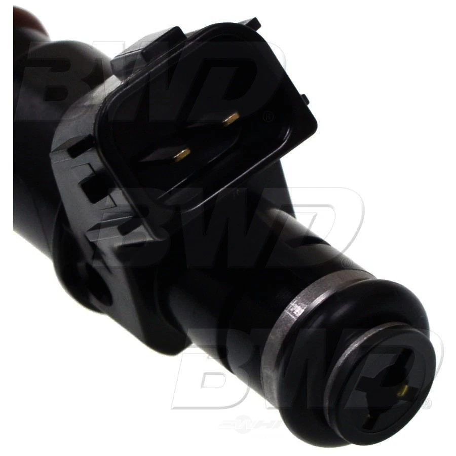 New Fuel Injector-MFI BWD 67380 - Image 2 of 3
