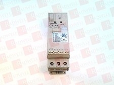 OMRON G3JA-C409B-AC/DC24 / G3JAC409BACDC24 (USED)