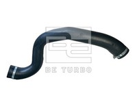 BE Turbo Ladeluftschlauch 700724 FüR Ford Focus 2 MAX DM2 Turnier Tdci