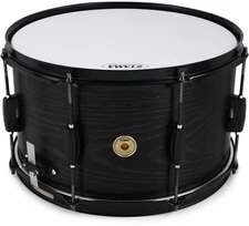 Tama Woodworks Snare Drum - 8" x 14"
