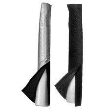 Air Conditioner Insulated Exhaust Hose Cover Portable Ac Hose Cover Wrap