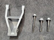 Gm 14092954 87-93 S10camarofirebird 2.8l3.1l Smog Pump Mounting Bracket