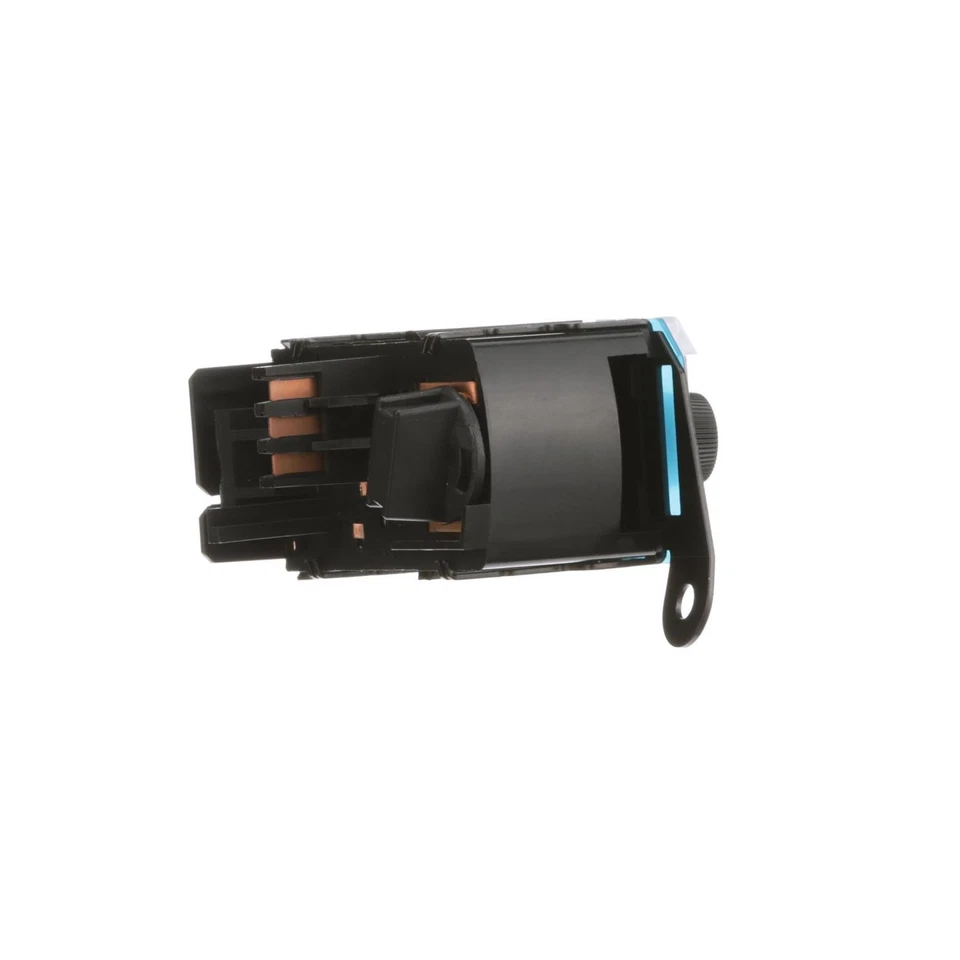 Interruptor limpiaparabrisas para Chevrolet K10 1978-1983 SMP 1978 1979 1980 1981 1982 Foto 3 de 4