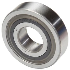 National 306-FF Ball Bearing For 83 Lada 1300