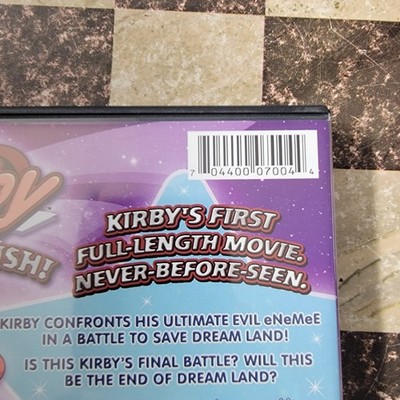 Fight to the Finish (DVD, 2005) for sale online | eBay