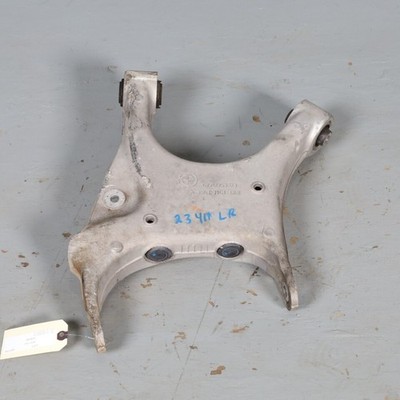 2007-2019 BMW X5 X6 Left Rear Lower Control Arm 33326770951 OEM Used
