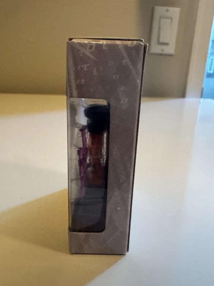 Transformers Kre-o Orange Constructicon Devastador y Arma. SDCC. coleccionable. Foto 2 de 4