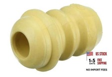 URO Bump Stop - Front - 99634330102