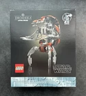 LEGO Star Wars: Droideka (75381)