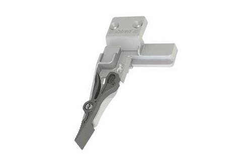 Blum T51.0501.20R Movento Right Handed Narrow Locking Device for