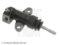 Nehmerzylinder Kupplung Blue Print ADN13667 FüR R20 Pick UP Nissan D21 Terrano 2