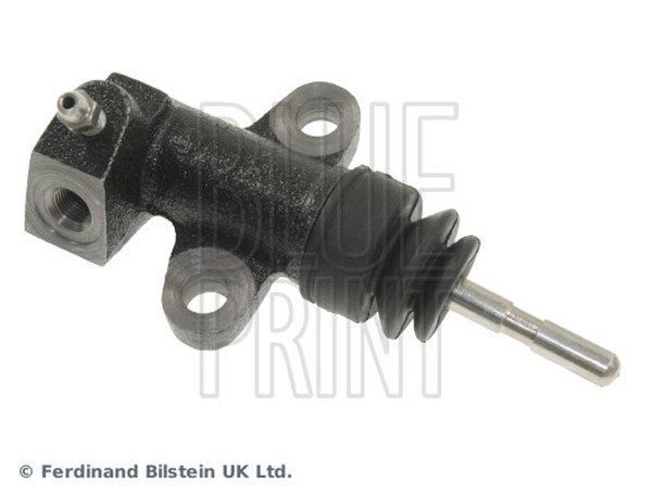 Nehmerzylinder Kupplung Blue Print ADN13667 FüR R20 Pick UP Nissan D21 Terrano 2-image