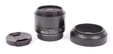 Sigma DN 19mm f/2.8 DN AF IF ASP Lens For Panasonic/Olympus