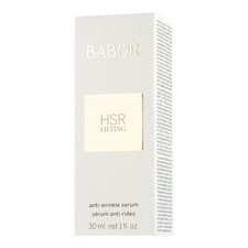 Babor HSR Lifting Anti-Wrinkle Serum 30ml