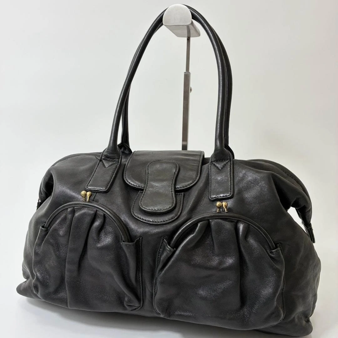 Tsumori Chisato Bags & Handbags for Women for sale | eBay