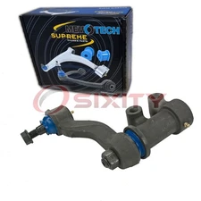 Mevotech Supreme Front Steering Idler Arm for 2011-2019 Chevrolet Silverado yw