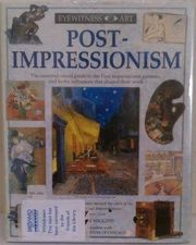 Post-impressionism (Eyewitness Art)