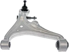 Dorman   Oe Solutions Suspension Control Arm And Ball Joint Assembly