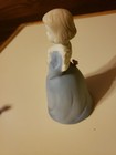 Bild 5 von 6