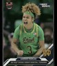 2024-25 Bowman U Now Ncaa March Madness - Hannah Hidalgo #3 (RC)