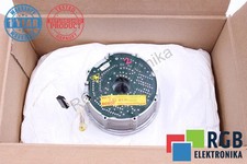 054300-106401 054300-102303 BOSCH - Refurbished - 12 Months Warranty