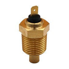 Water Temperature Sender Switch 3073787R1 Fits Case IH 395 485 584 585 685 895 3
