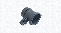 Magneti Marelli Luftmassenmesser 213719768019 FüR Audi VW