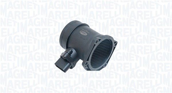 Magneti Marelli Luftmassenmesser 213719768019 FüR Audi VW-image