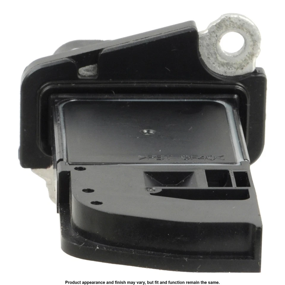 Medidor de flujo de aire másico cardone MAF para VW GTI Jetta Passat 2008-2015 Foto 3 de 4