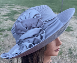 Giovannio Hats | eBay display picture 1