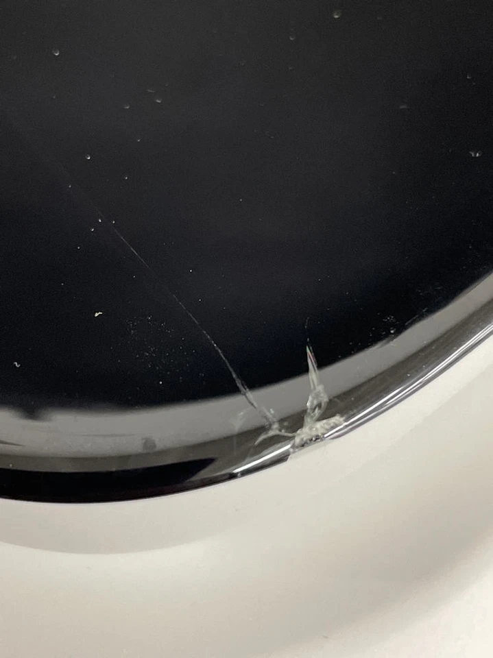 ecobee Smart Thermostat Enhanced - Programmable Wifi - Image 4 of 4