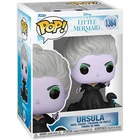 Funko POP! Disney - The Little Mermaid (Live Action Movie) Figure - URSULA #1364