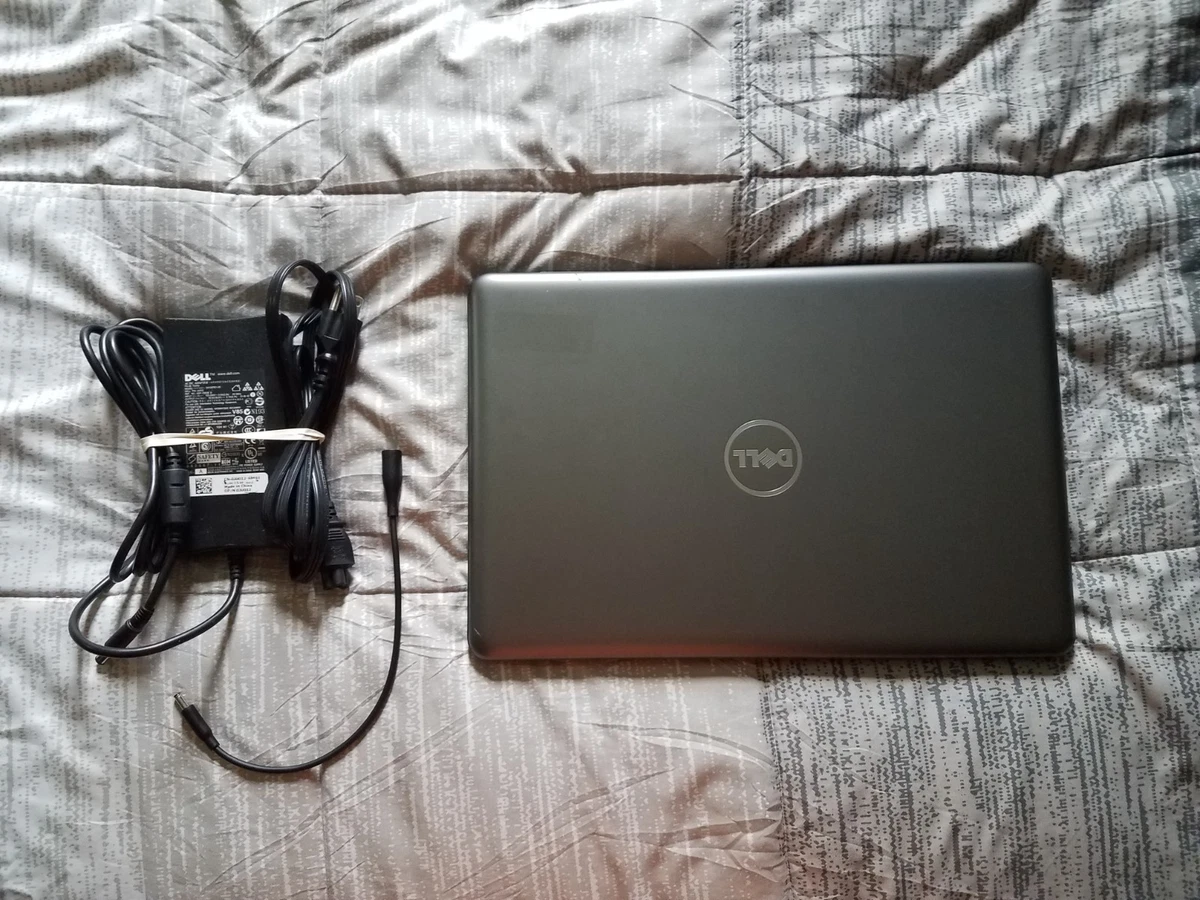 Dell Inspiron 15 5567 PC Laptops & Netbooks for Sale - Shop New