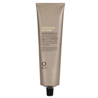 Oway Feuchtigkeitsspendende Haarmaske 150 Ml