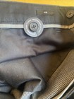 Bild 6 von 8