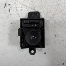 09-13 Honda Fit Remote Control Mirror Switch 35190-SWA-A02 OEM