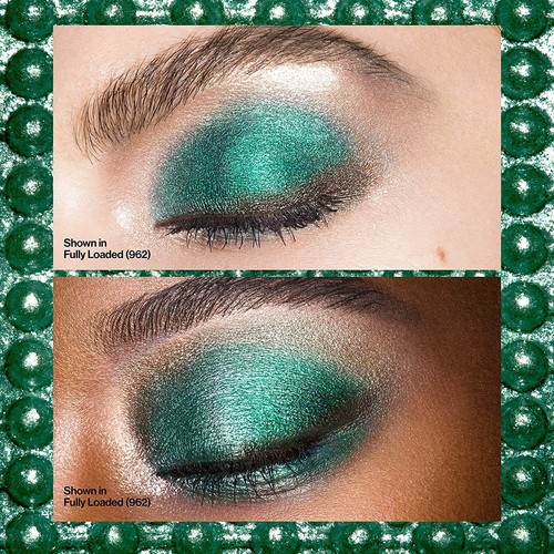 REVLON So Fierce Prismatic Palette Eye Shadow CHOOSE YOUR COLOUR eyeshadow - Picture 4 of 13
