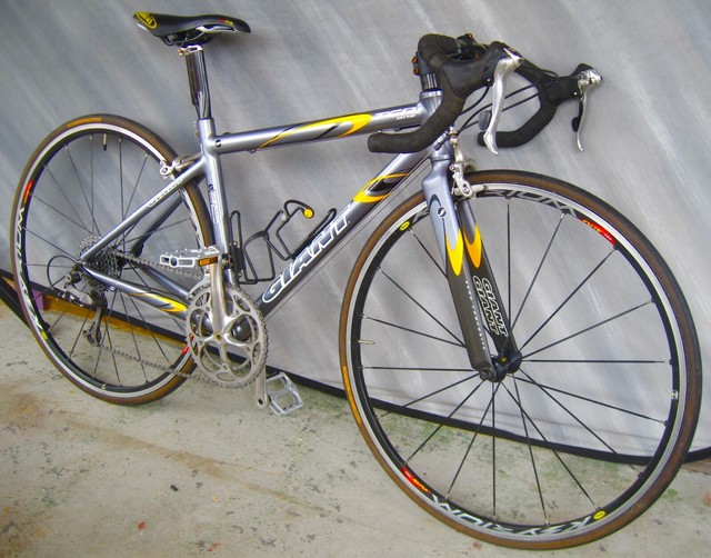 giant tcr c1 Off 61% - www.farsfair.ir