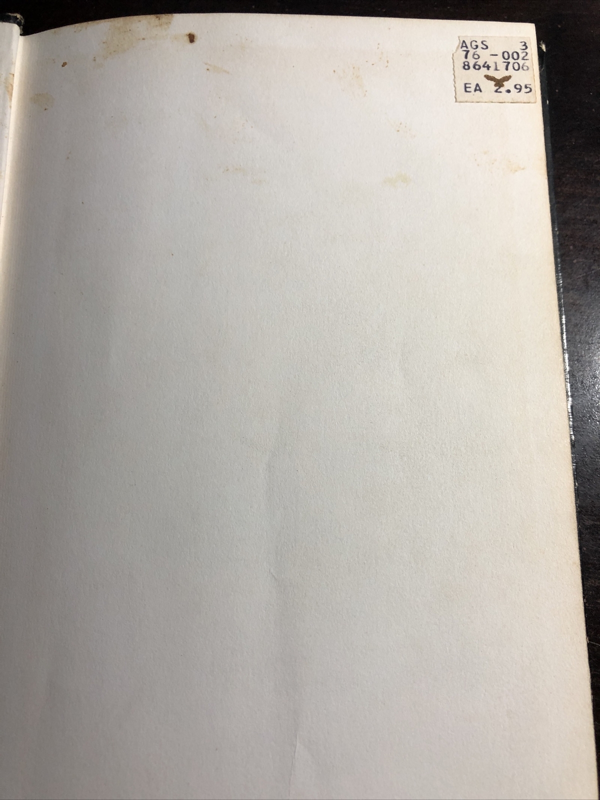 Picture 3 of 12