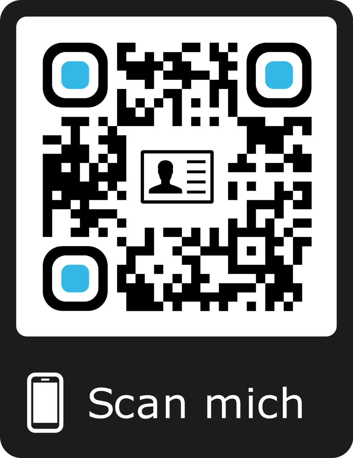Bild 14 von 14
