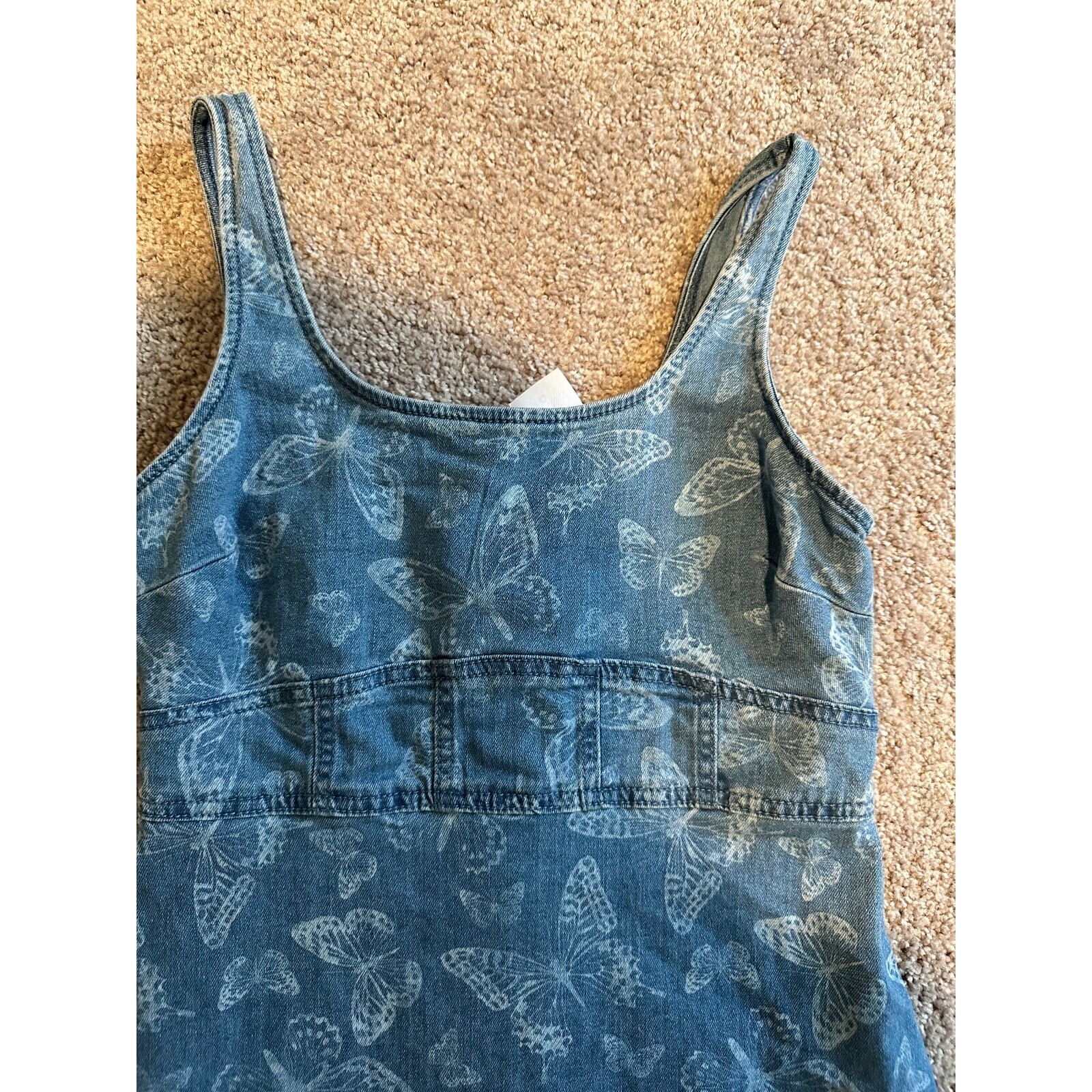 Picture 2 of 4