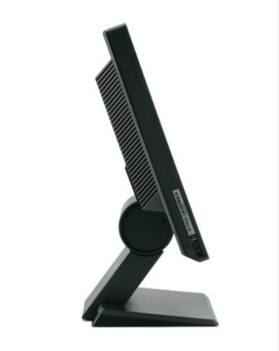 Monitor Lenovo ThinkVision L197 Top 19" - Foto 2 di 3
