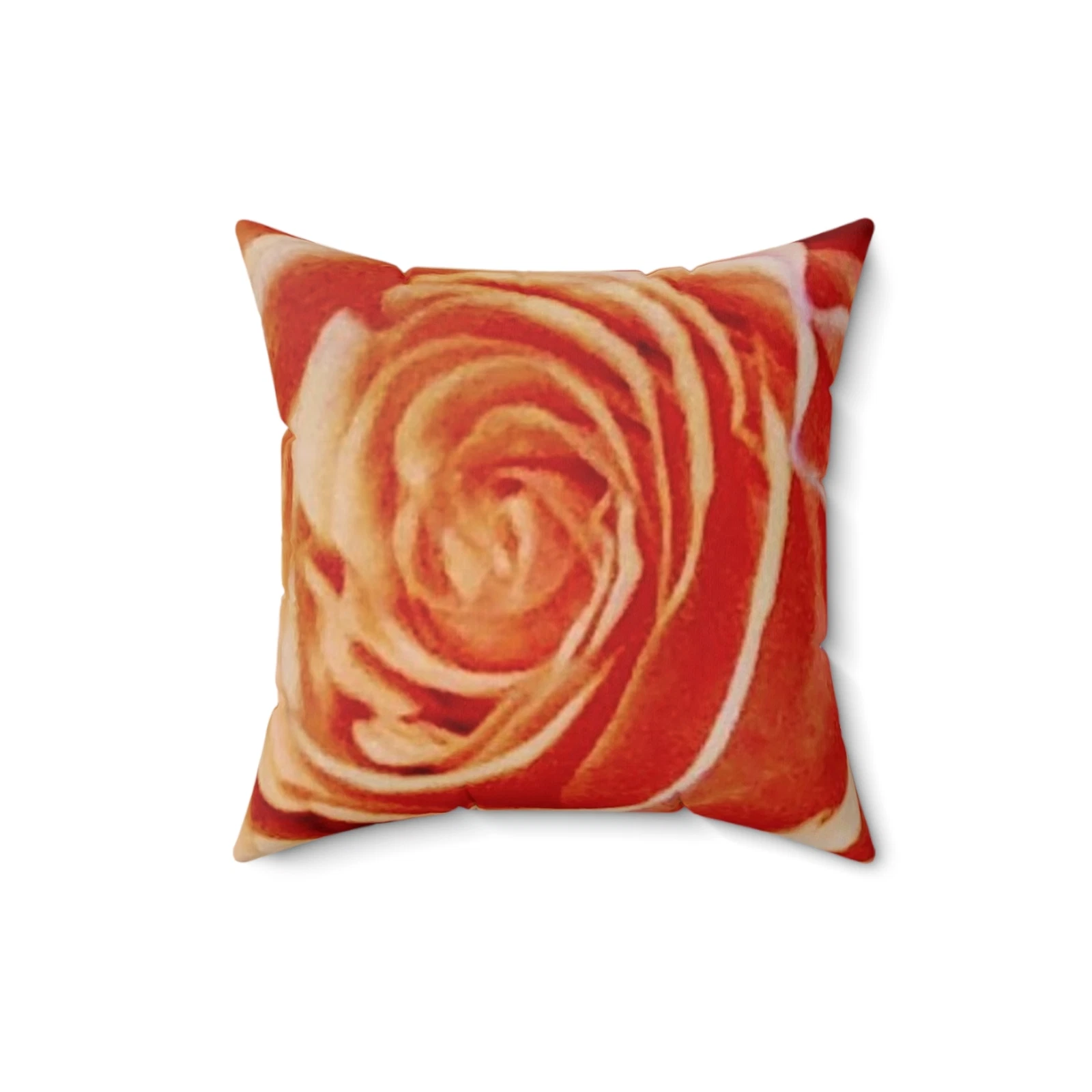 Decorative Accent Throw Pillow Floral Spring
Opens in a new window or tab