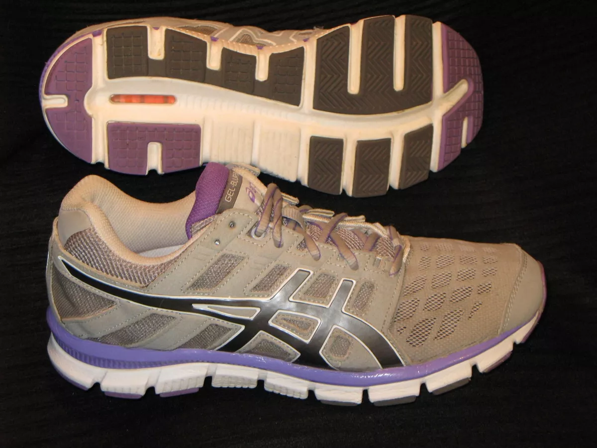 Asics blur 33 hot sale tr